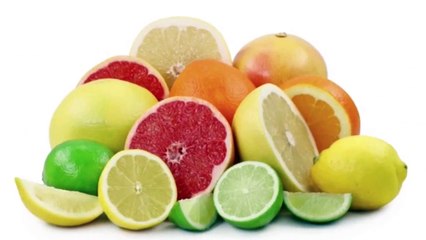 ما هي اسباب الاسنان الحسّاسة وكيف نتجنبها