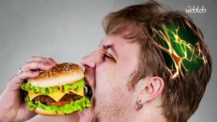 العلاقة بين الوزن الزائد و السكري من النوع الثاني