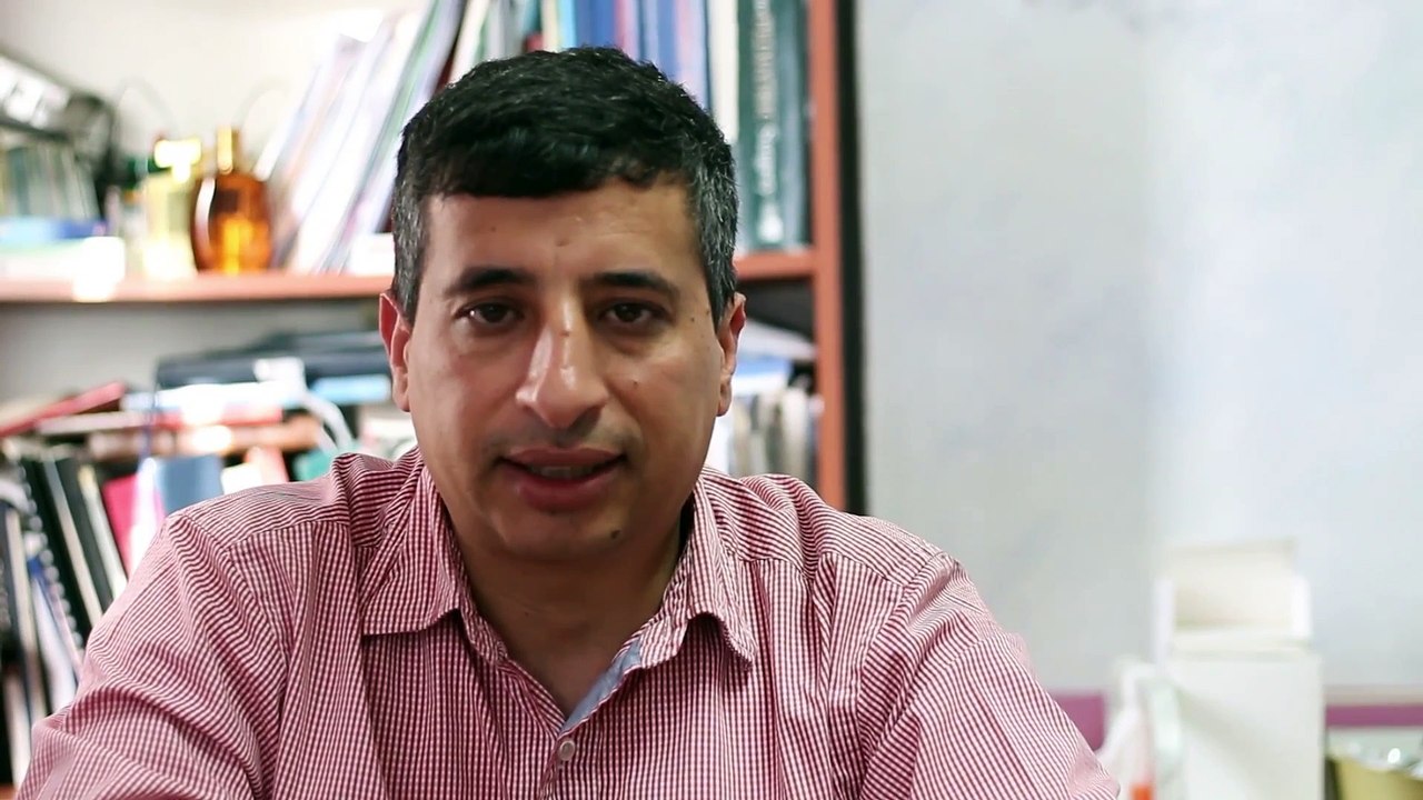 صيام الأطفال في رمضان