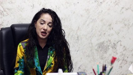 فيديو: أضرار قلة شرب الماء على البشرة