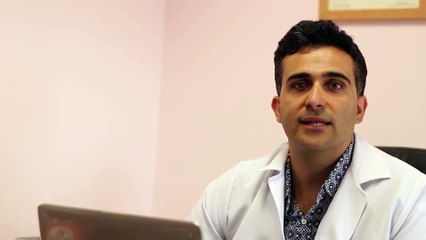 متى تتوقف الحامل عن الصيام