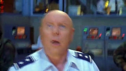 Stargate SG-1 S01E17