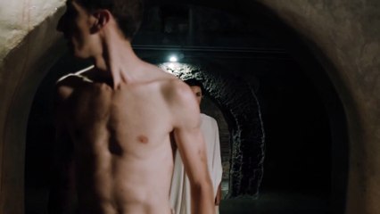 Nòe - Farei Anche Un Figlio