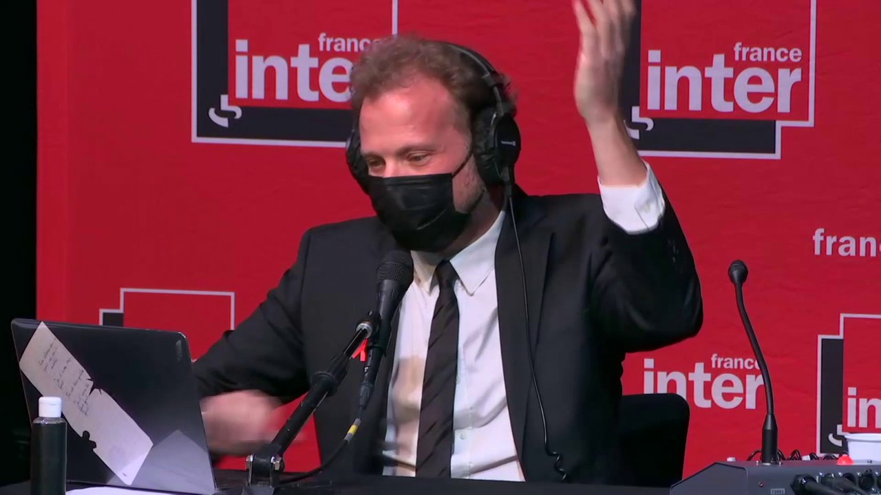 "Quai d’Orsay"de Bertrand Tavernier - La chronique de Thomas Croisière