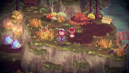 The Wild at Heart -  Fecha de lanzamiento