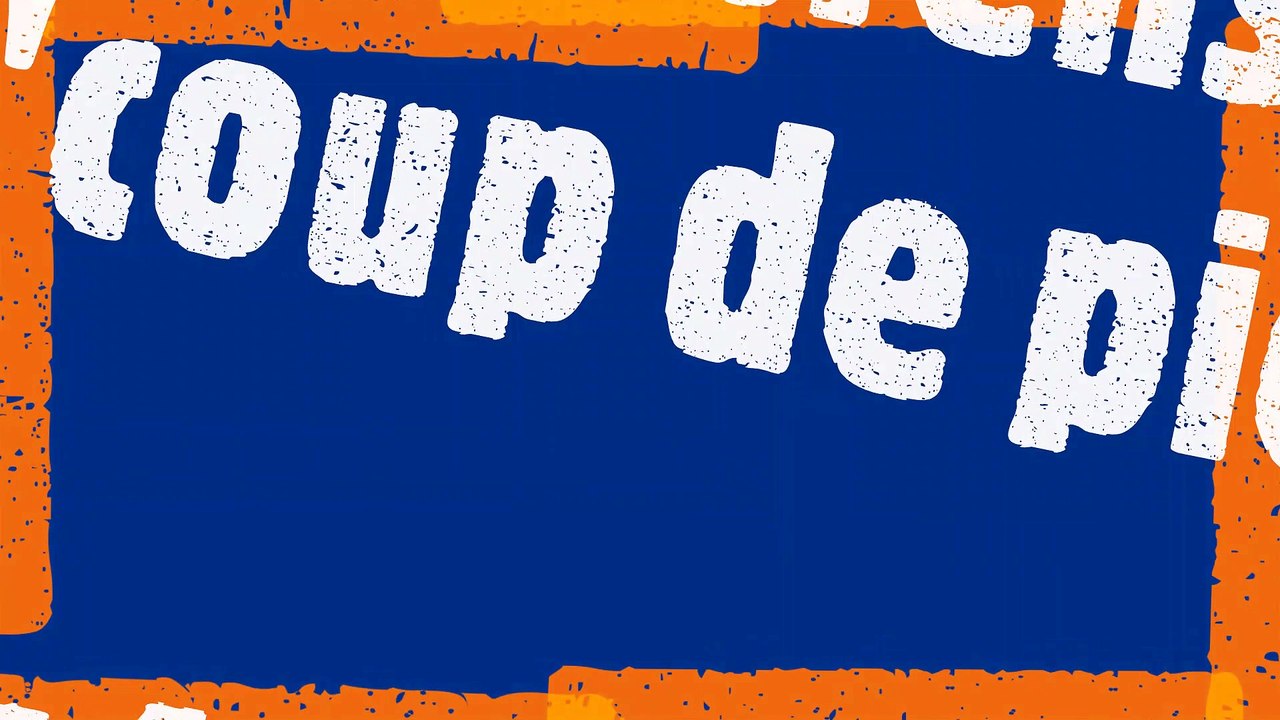 Karaté Défense | "Coup de pied" | mars 2021