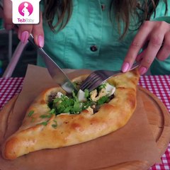 فوائد الحمل للمرأة: إليك بعضها