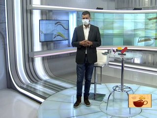 Café en la Mañana 26MAR2021 | Venezuela condena ataque perpetrado por grupos armados de Colombia