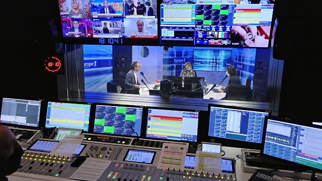 Pédocriminalité : les évêques décident le versement d'une contribution pour les victimes