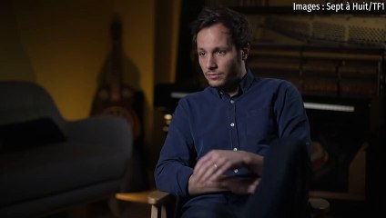 Samuel Paty - Vianney : « Je pensais qu’on serait tous d’accord…. »