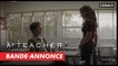 A Teacher - Bande-annonce