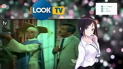 The Flying Nun   1x06 Flight Of The Dodo Bird .    Sally Feilds