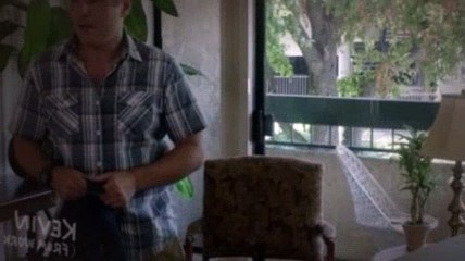 The Fosters Season 3 Episode 9 Idyllwild