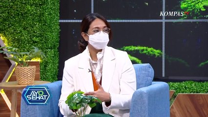 Kesuburan (Infertilitas) Penyebab & Penangananya | AYO SEHAT