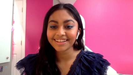 The Mighty Ducks: Game Changers | Post it or Ghost it