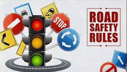 वाहन से पौने दो लाख रुपये टेक्स वसूला, अन्य वाहनों पर भी कार्रवाई