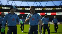 India vs England 2nd ODI 2021 Full Match Highlights