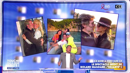 Laeticia Hallyday a-t-elle fait le deuil de Johnny ?