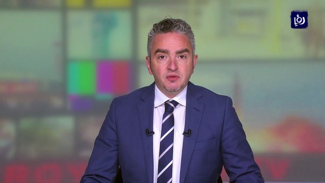 ارتفاع نسب إشغال المستشفيات بالأردن
