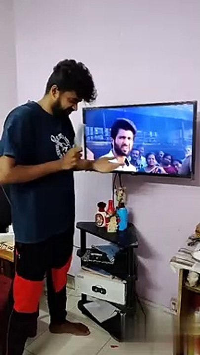 Funy video