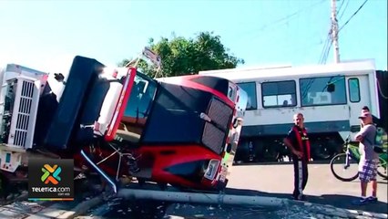 tn7-incofer-cobrara-los-daños-al-chofer-del-camion-que-choco-contra-tren-260321