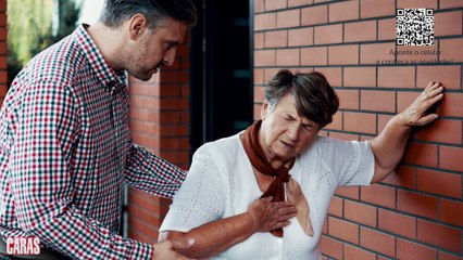 SAÚDE E VOCÊ COM OS ESPECIALISTAS DECARTHON VITOR E ALAN OST