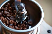 Give These Handy Household Uses for Coffee a Try