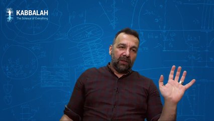 Kabalaya başladığımdan beri kimseyi sevemiyorum, bunu açıklar mısınız?