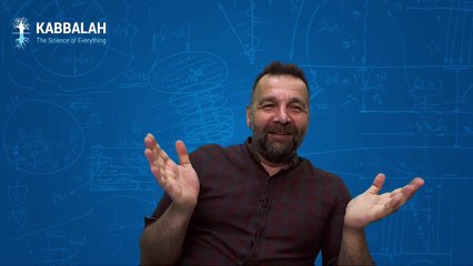 Ruh sağlığı ile sorunları olanlar Kabala çalışabilir mi?