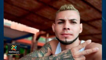 tn7-hombre-de-confianza-de-alias-diablo-administraba-prestamos-y-venta-de-tiempos-clandestinos-260321