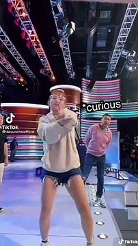 ung di mo inakala na may mununuod