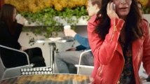 Cougar Town S05E02