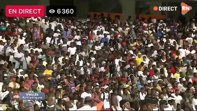 L'hommage d'Adebayor Sheyi à Hamed Bakayoko fait le buzz sur la toile