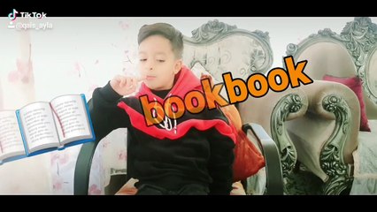 شعور رائع عندما تزرع وتلمس النتيجة بصورة مبدعة