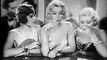 3 Broadway Girls (1932) - Full Length Classic Movie part 1/2