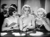 3 Broadway Girls (1932) - Full Length Classic Movie part 1/2