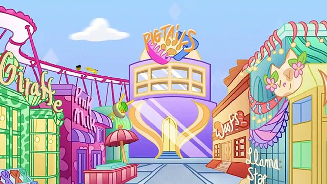 Diana_and_Roma_Rainbow_Hair_Cartoon_Adventure(360p)