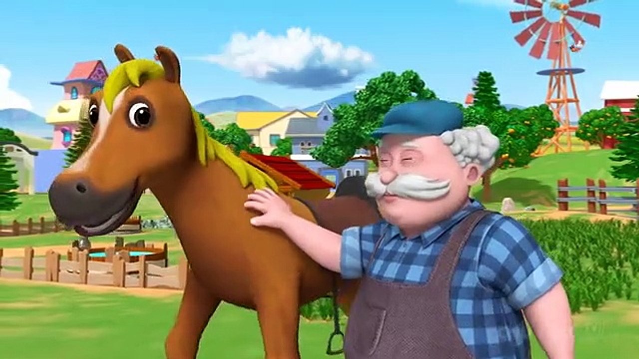 Yes_Yes_Stay_Safe_Song_(Healthy_Habits)_+_More_ChuChu_TV_Baby_Nursery_Rhymes_&_Kids_Songs(360p)