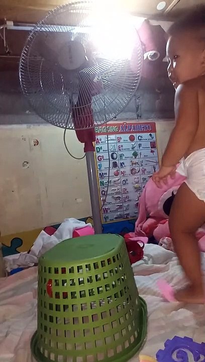kulit time