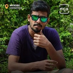 This Hospital Gave An Emotional Farewell To The Organ Donor Who Saved 4 Lives