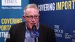 CPAC2021: Trevor Loudon on Democrats’ Socialist Policies; How Equality Act ‘Attacks’ First Amendment