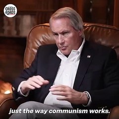 'This Country's Fabric is Being Torn Apart'—Lin Wood on the Election and Why He Fights for the Truth