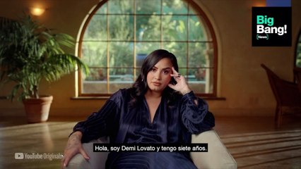 Finde de cine y series: los estrenos de la cartelera y las joyitas escondidas de Netflix, Disney+, YouTube y Amazon