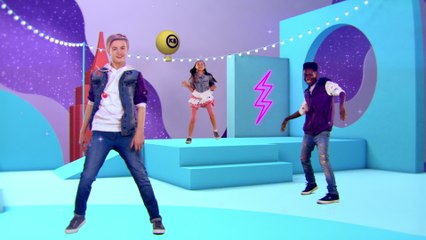 KIDZ BOP Kids - Sweet Melody