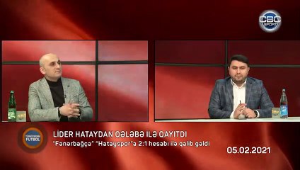 Tarih: 5 Şubat! Azerbaycan'da Erol Bulut sözleri...