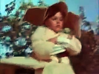 The Flying Nun   1x28   May the Wind Be Always at Your Back .    Sally Feilds