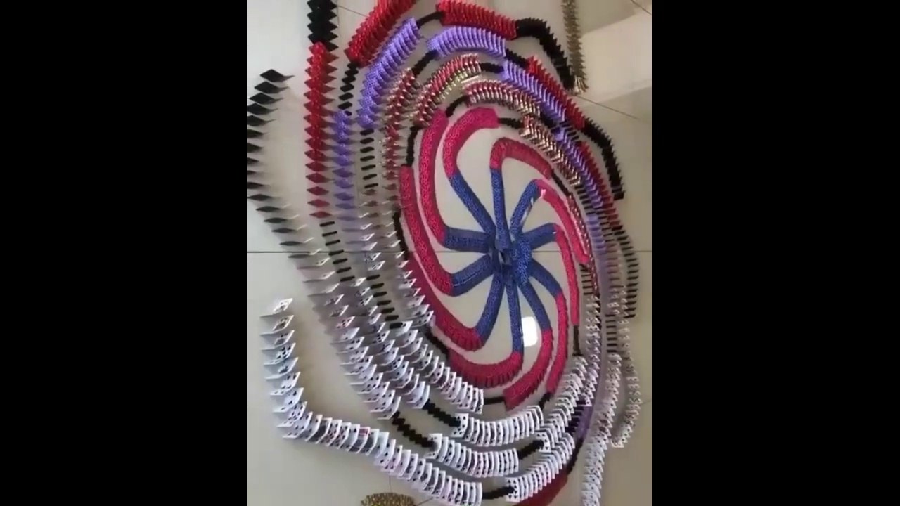 15 Cool Science Tricks That Will Make Your Friends Omg! How  DIY Tricks & Life Hacks CRAFTS