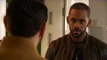 Hollyoaks  26th March 2021 Full Episode || Hollyoaks 26 March 2021 || Hollyoaks March 26, 2021 || Hollyoaks 26-03-2021 || Hollyoaks 26 March 2021 || Hollyoaks 26th March 2021 ||