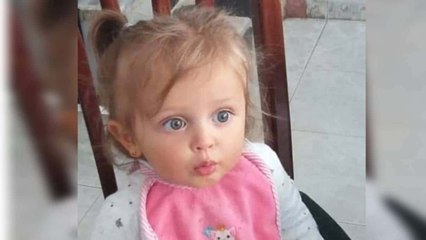 Sara Sofía Galván: Policía asegura que está cerca de resolver el caso