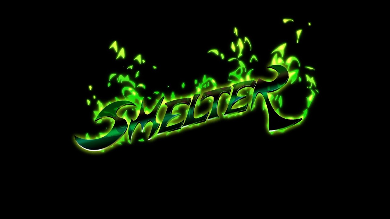 Smelter - Release Date Trailer PS4